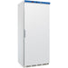 KT1701600 refrigerator VT77, dimensions 775 x 695 x 1900 mm (WxDxH) | ELB gastro