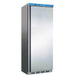 KT1802600 freezer VT77E, dimensões 775 x 695 x 1890 mm (LxPxA) | ELB gastro