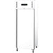 KT2101600 refrigerator LW21, suitable for GN 2/1, dimensions 680x845x200 mm (WxDxH) | ELB gastro