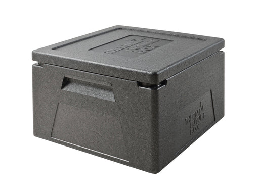 LT0302027 Thermobox for pizza