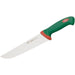 Sanelli kitchen knife, ergonomic handle, blade length 18 cm