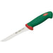 Sanelli boning knife, ergonomic handle, blade length 16 cm