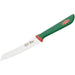 Sanelli tomato knife, ergonomic handle, blade length 11,5 cm