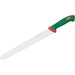 Sanelli ham knife, ergonomic handle, blade length 31,5 cm