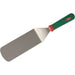 Sanelli spatula, ergonomik sap, bıçak uzunluğu 26 cm