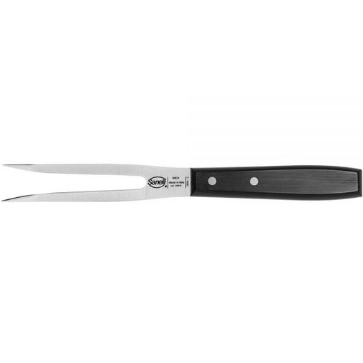 Küchengabel, L 120 mm - ELB Gastro