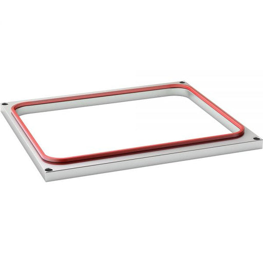 Siegelgerät, 260 mm x 565 mm x 220 mm (BxTxH) - ELB Gastro