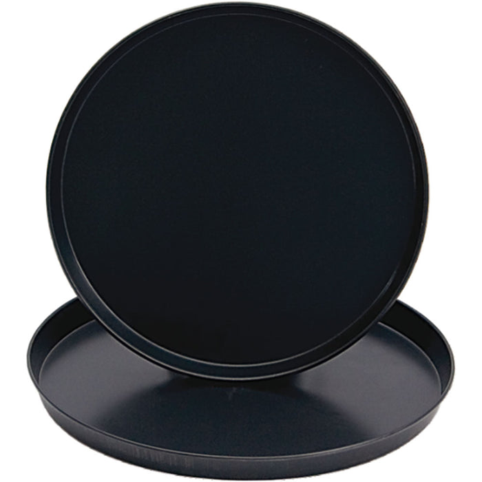 PP4201500 Pizzablech, Ø 50 cm