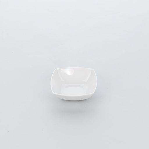 Serie Apulia B Schüssel coup eckig 0,37 Liter 