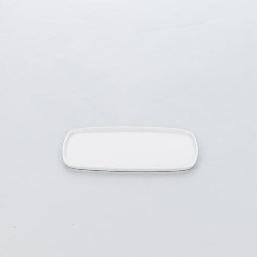 Serie Apulia B Tablett rechteckig  230 x 115 mm  