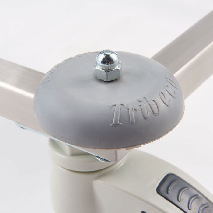 Tellerwagen für bis zu 80 Teller - ELB Gastro