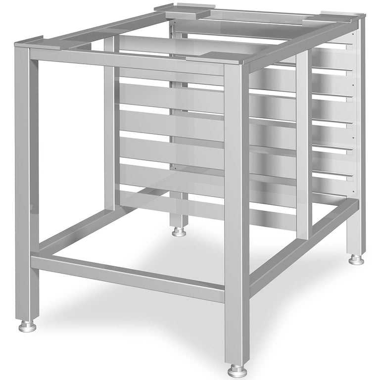 ELB heavy-duty work table