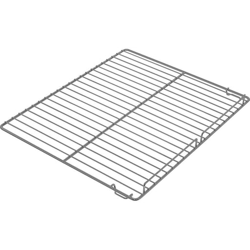 Rost GN 2/1 - ELB Gastro