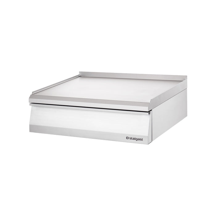 Neutral element as table-top device Series 700 ND, with drawer, 800 x 700 x 250 mm (WxDxH) | ELB gastro