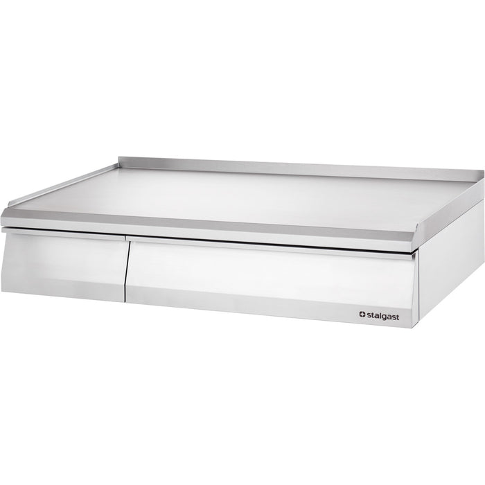 Neutral element as table-top device Series 700 ND, with drawer, 1200 x 700 x 250 mm (WxDxH) | ELB gastro