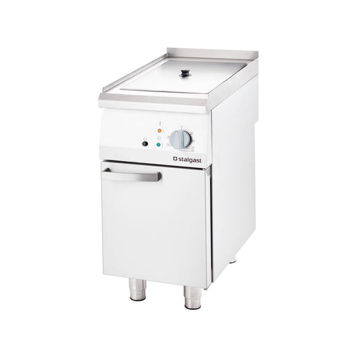 ELEKTRO-MULTIBRÄTER - ELB Gastro