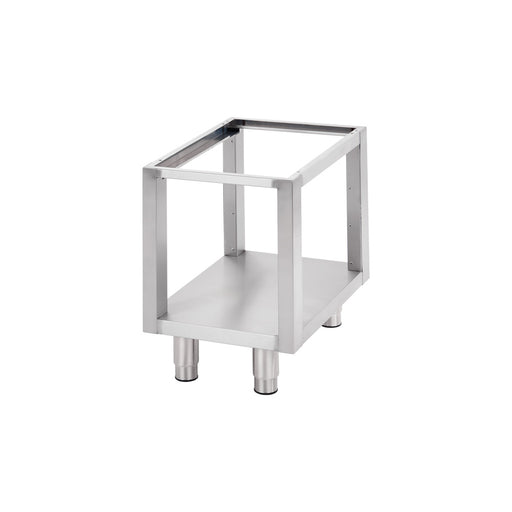 UNTERBAU - ELB Gastro