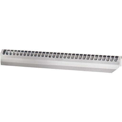 AUFSATZ-KAMIN - ELB Gastro