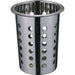 SM0605001 cutlery holder stainless steel | ELB gastro