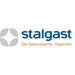 Installationskit für Kombidämpfer - ELB Gastro