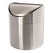 Table trash can 1,5 L