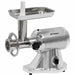 VG0216127 Meat grinder 160 kg / h | ELB gastro
