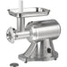 VG0322127 Meat grinder 220 kg / h | ELB gastro