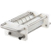 VG9904350 Accessories (schnitzel press) for tenderizer VG0402350 | ELB gastro