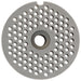 VG9911020 perforated disc Ø 2 mm suitable for VG0216127, VG0322127 | ELB gastro