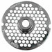 VG9911030 perforated disc Ø 3 mm suitable for VG0216127, VG0322127 | ELB gastro