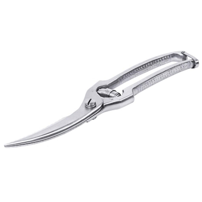 Geflügelschere 25 cm