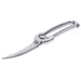 Geflügelschere 25 cm