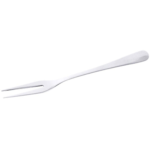 Schneckengabel 15 cm