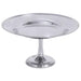 Petits-Fours-Ständer 8 cm