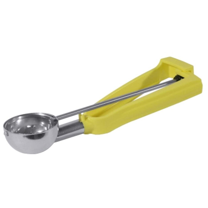 Portionierer 1/20 l (gelb)