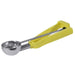 Portionierer 1/20 l (gelb)