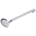 Slotted spoon 20 cm