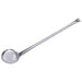 Slotted spoon, large 25 cm