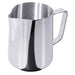 Milch-/Wasserkanne 0,9 l