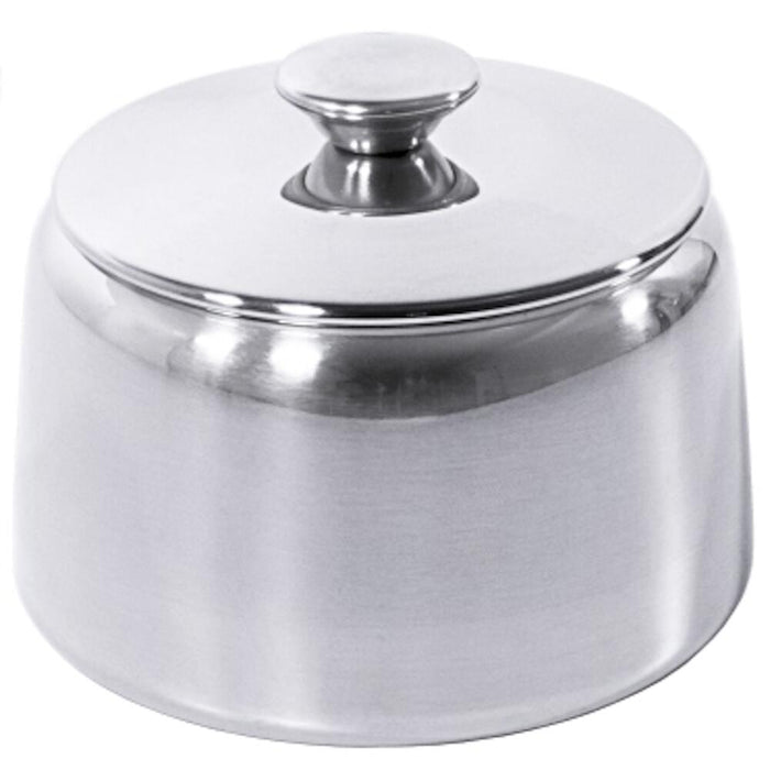 Zuckerdose mit Deckel 0,23 l