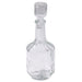Ersatzflasche für Menage 126