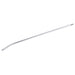 Dressiernadel, gebogen 20 cm
