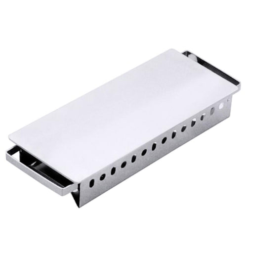 Warmhalteplatte, 3 Teelichte