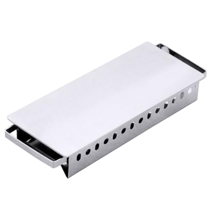 Warmhalteplatte, 3 Teelichte