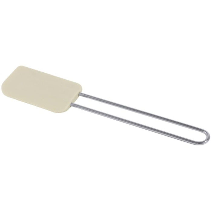 Teigschaber 32 cm