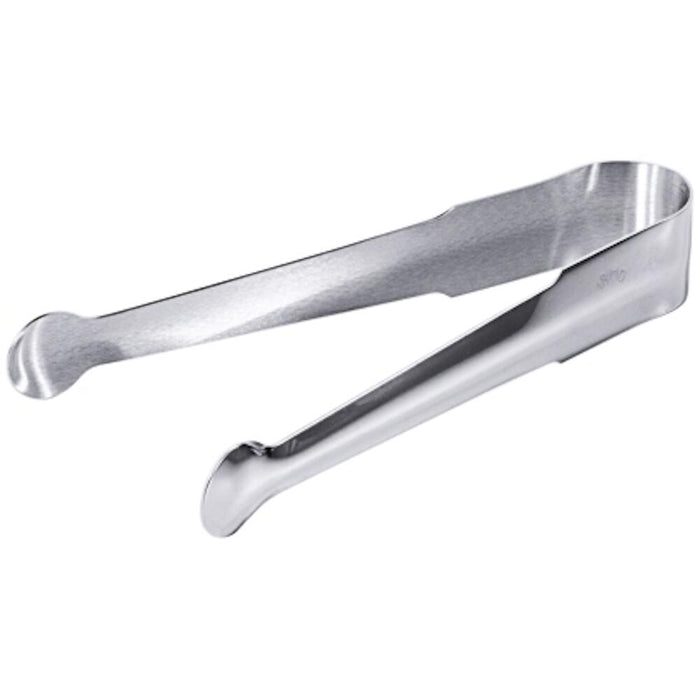 Wurst-/ Grillzange 16 cm