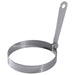 Eierring