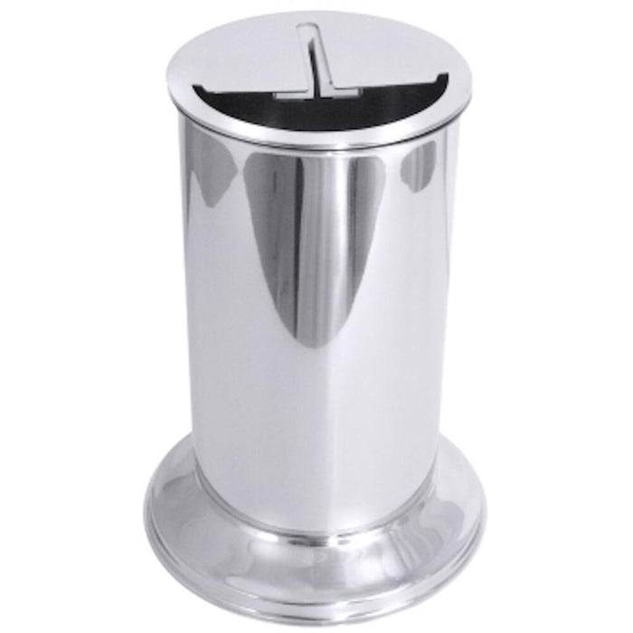 Messerabstreicher 20 cm