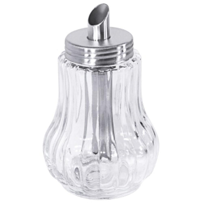 Zuckerstreuer 150 ml