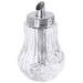 Zuckerstreuer 150 ml